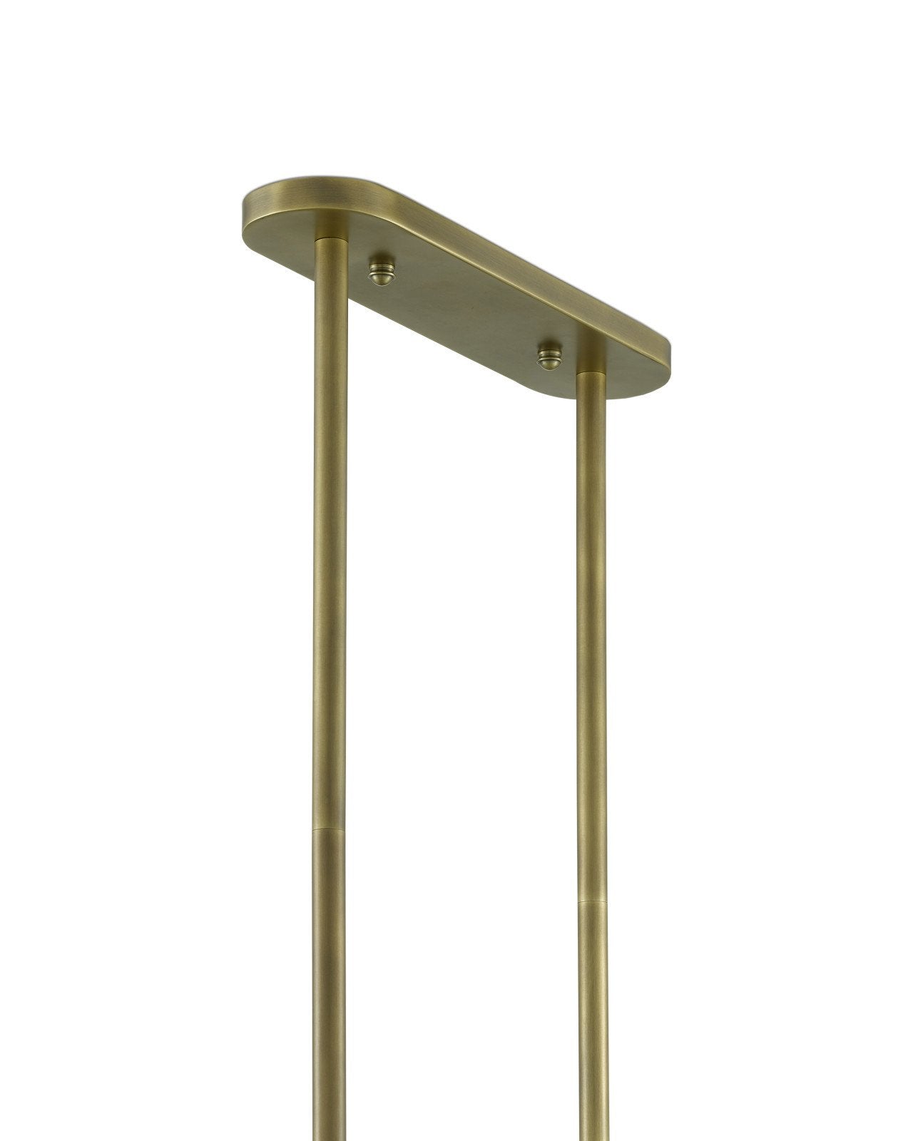 Combermere Rectangular Chandelier